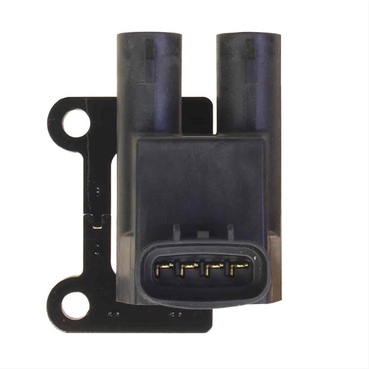 Direct Ignition Coil