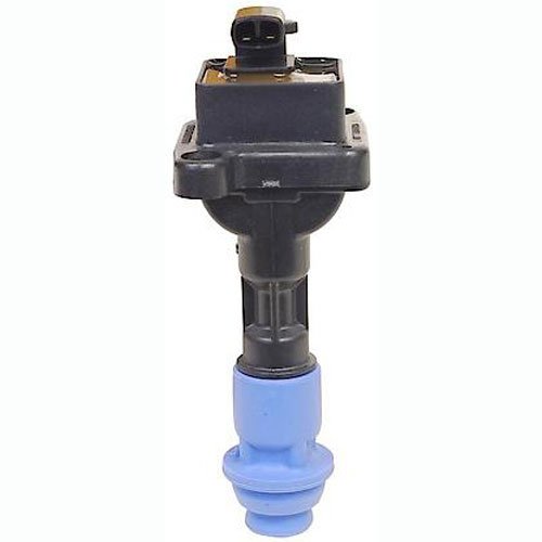 Ignition Coil 1993-98 Toyota Supra