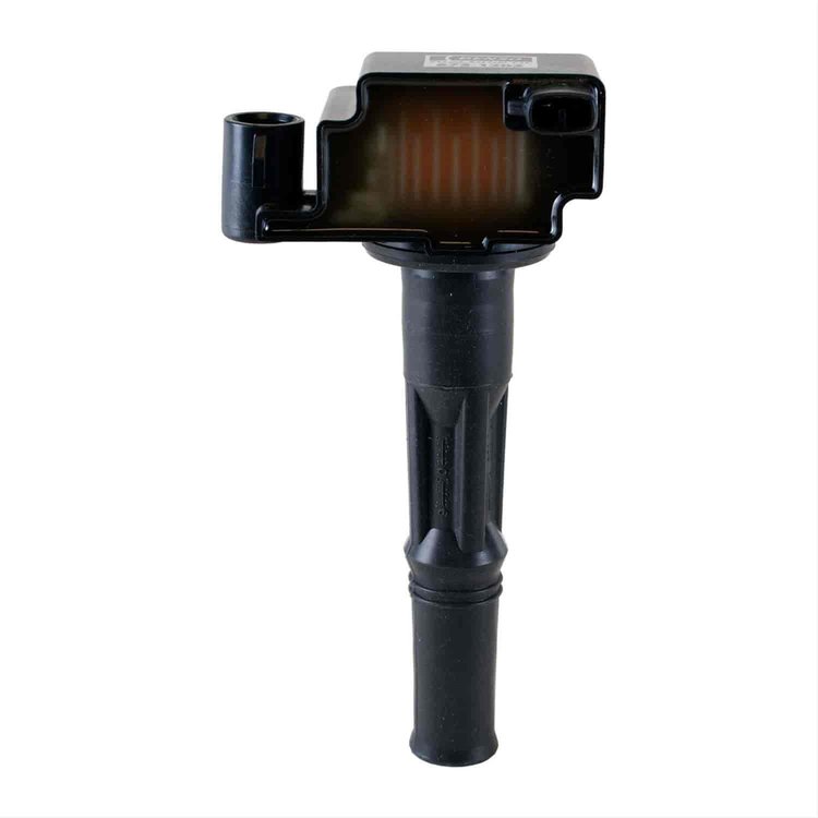 Direct Ignition Coil