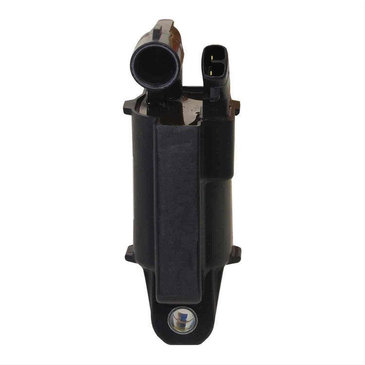 Direct Ignition Coil