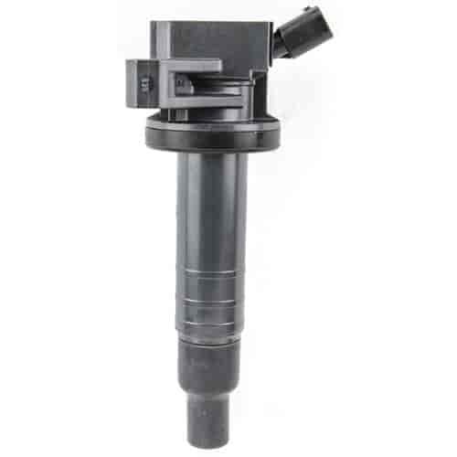 Ignition Coil 1995-08 Toyota