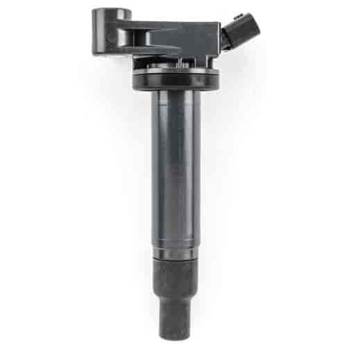 Ignition Coil 1999-04 Lexus, Toyota