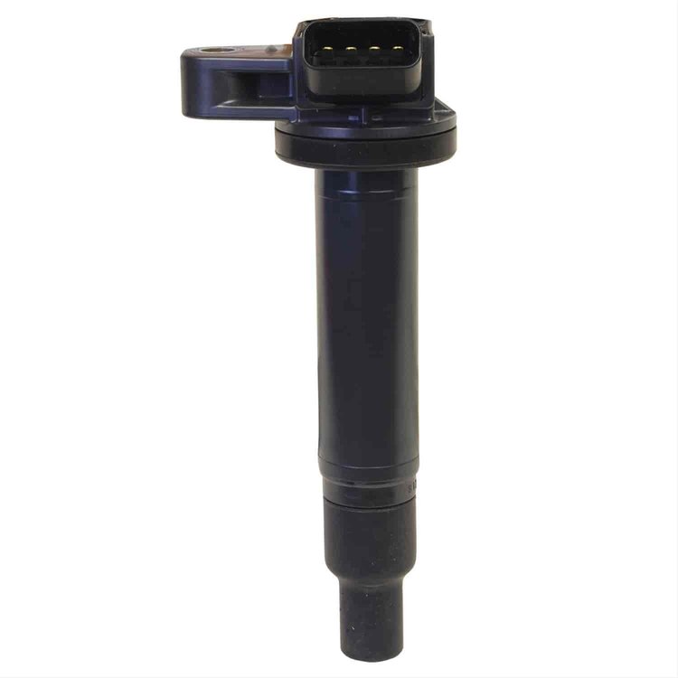 Ignition Coil 1998-08 Lexus, Toyota