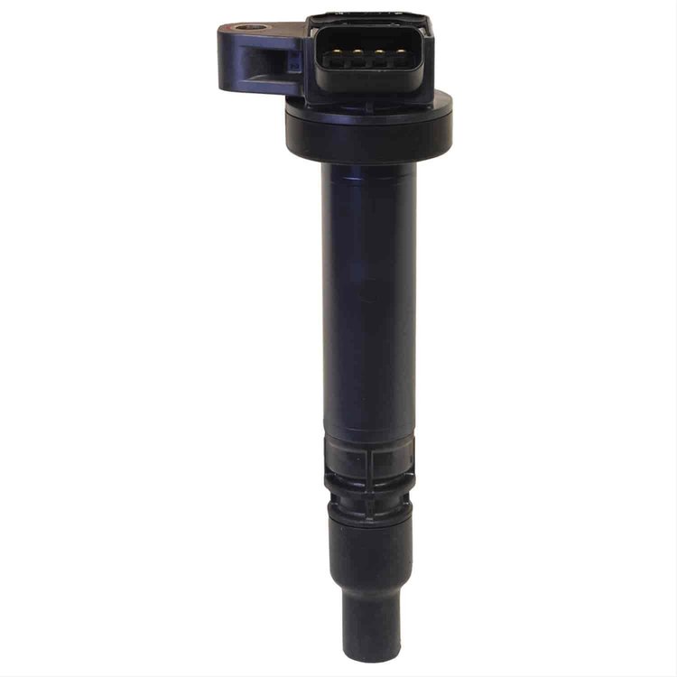 Direct Ignition Coil