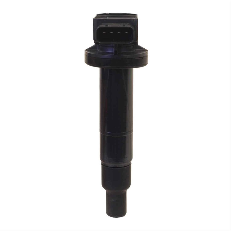 Ignition Coil 2000-08 Toyota, Scion