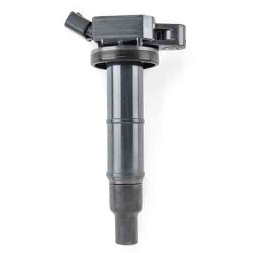 Ignition Coil 2001-08 Toyota, Scion