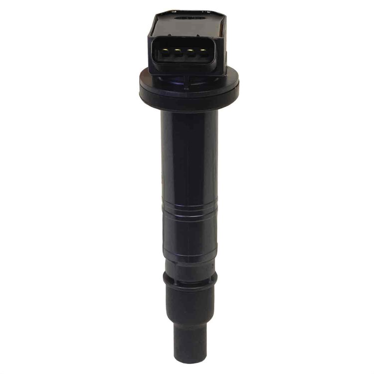 Ignition Coil 2003-08 Toyota, Scion