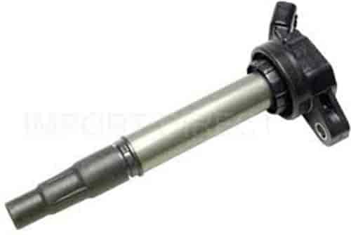 Ignition Coil Toyota/Lexus/Scion
