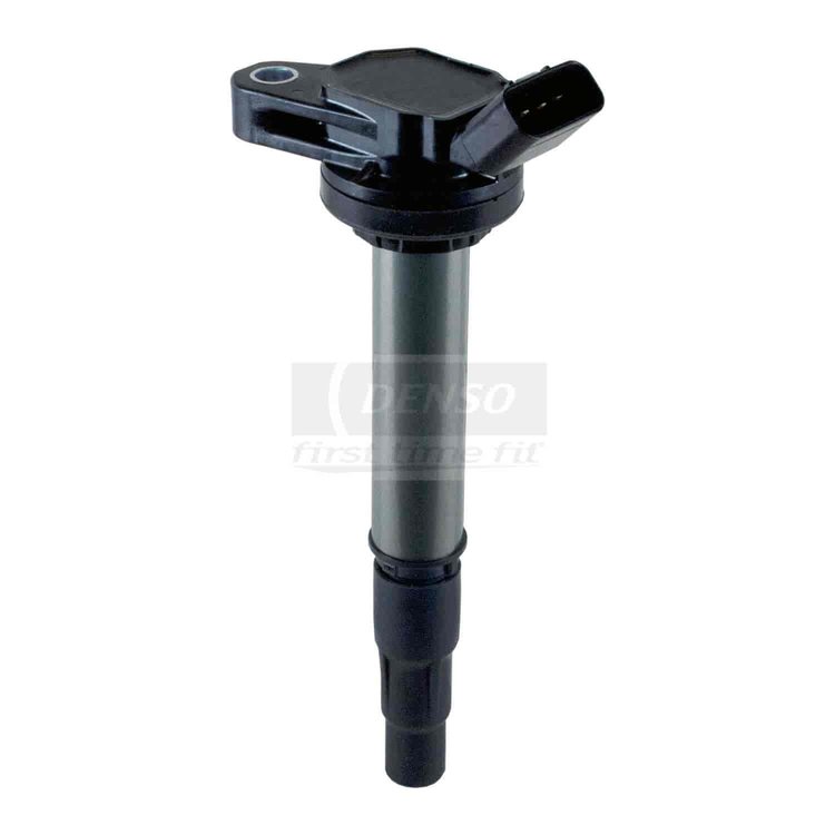 DIRECT IGN COIL
