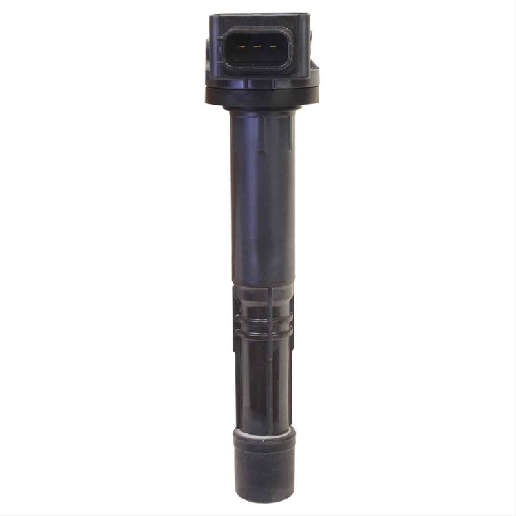 Ignition Coil 2002-06 Acura, Honda