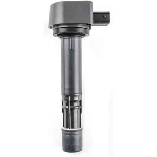 Ignition Coil 2001-08 Acura, Honda
