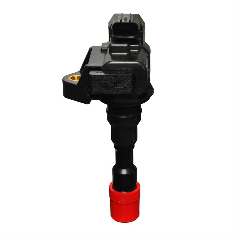 Direct Ignition Coil