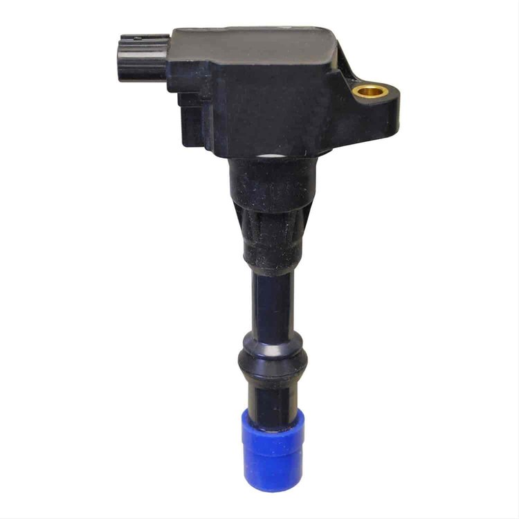 Direct Ignition Coil