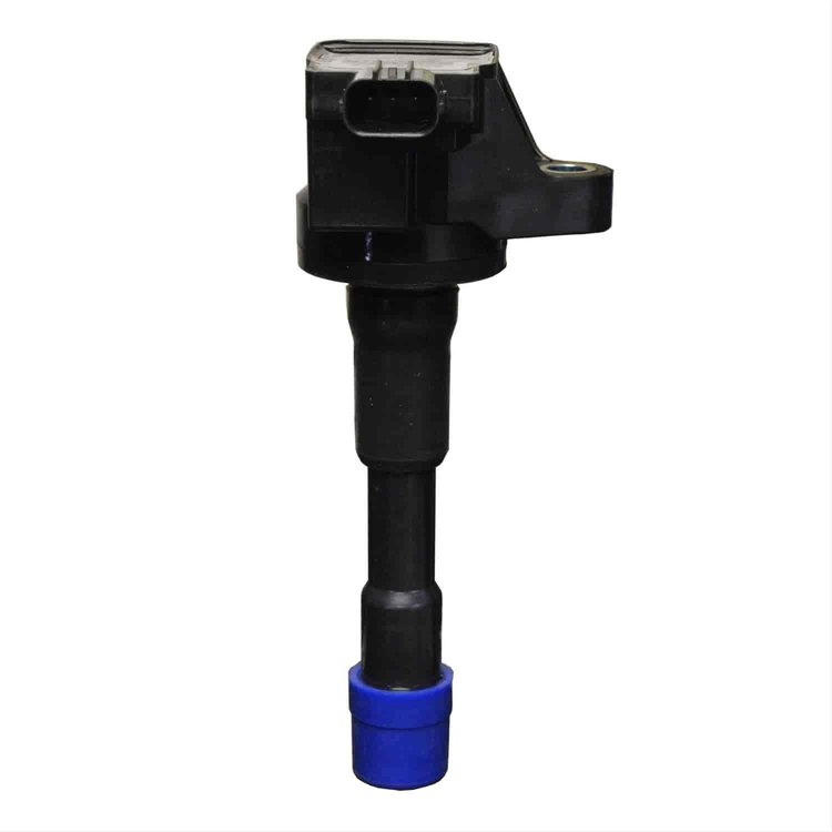 Direct Ignition Coil