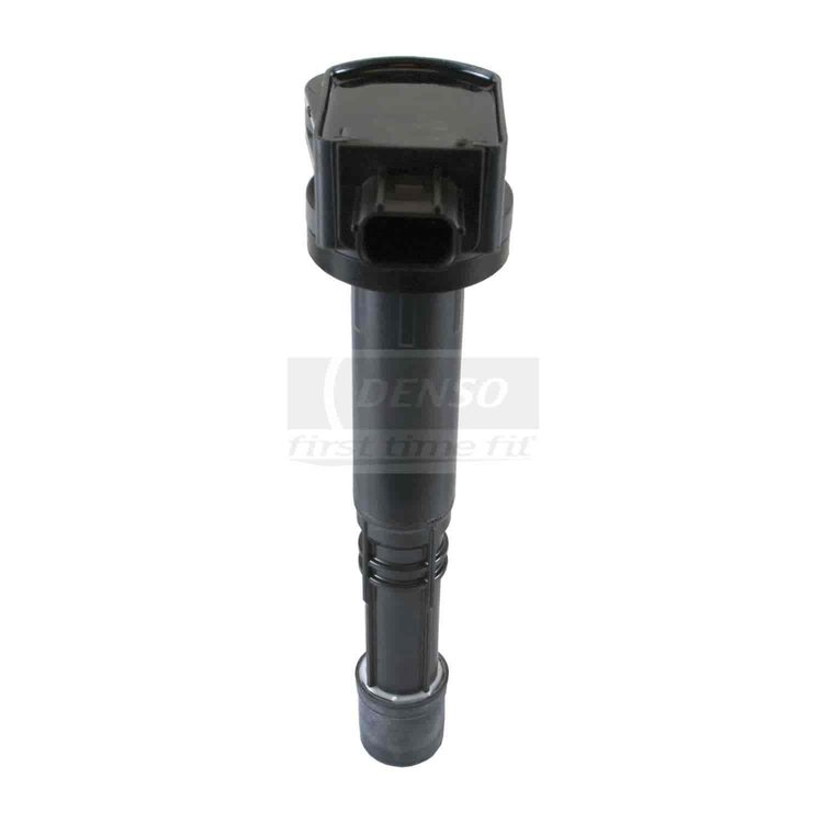 DIRECT IGN COIL