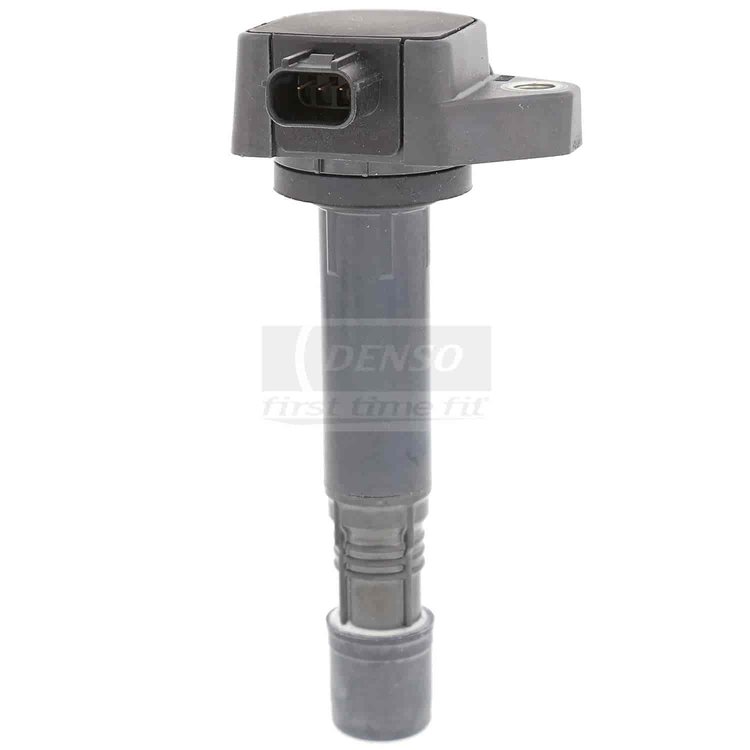 DIRECT IGN COIL
