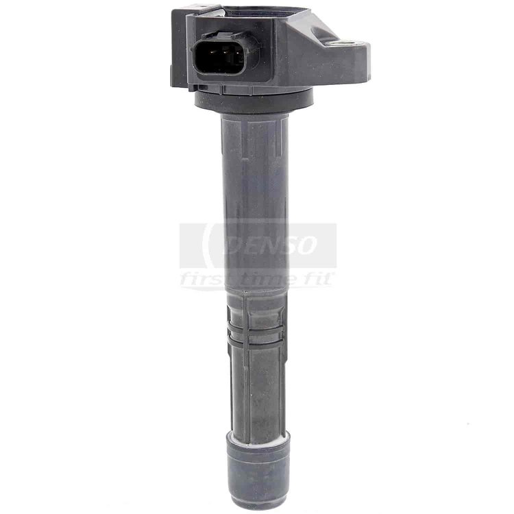 DIRECT IGN COIL