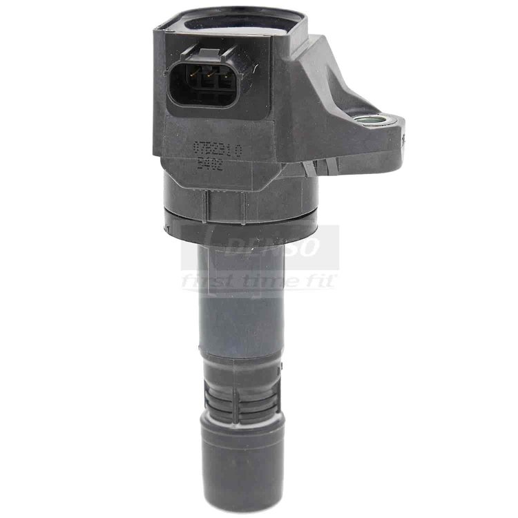 DIRECT IGN COIL