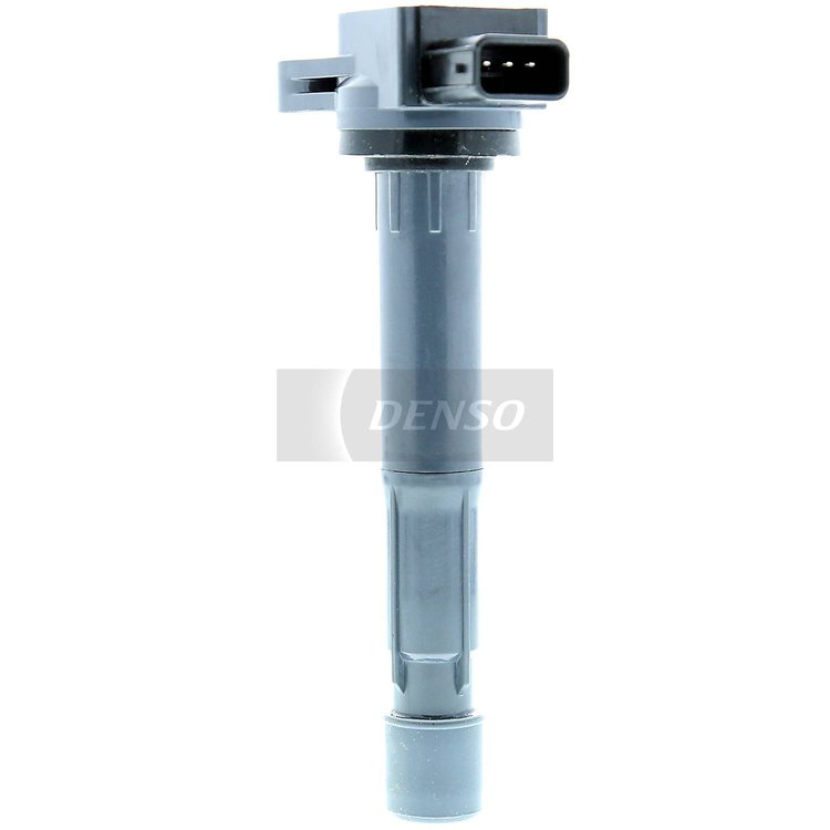 IGNITION COIL 04-13 ACURA