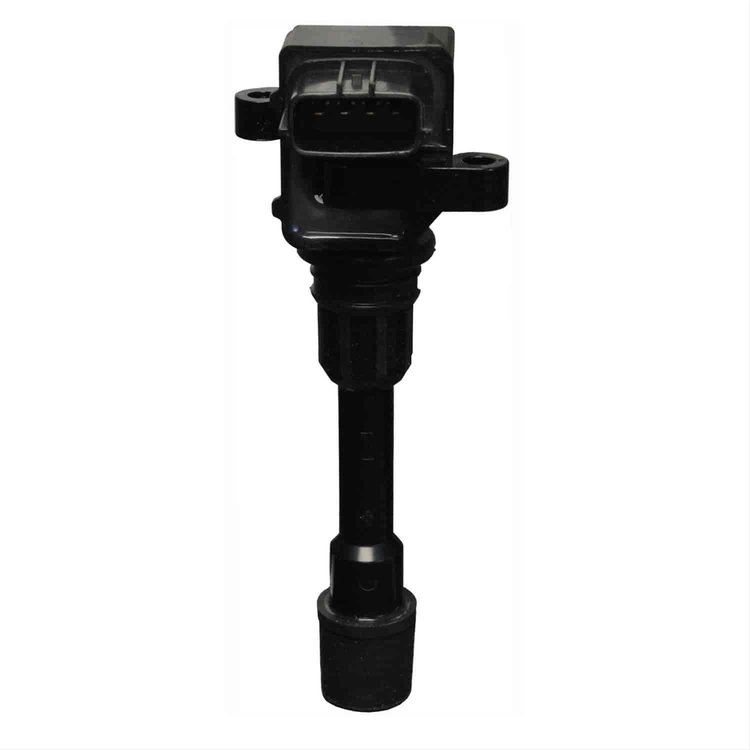 Direct Ignition Coil