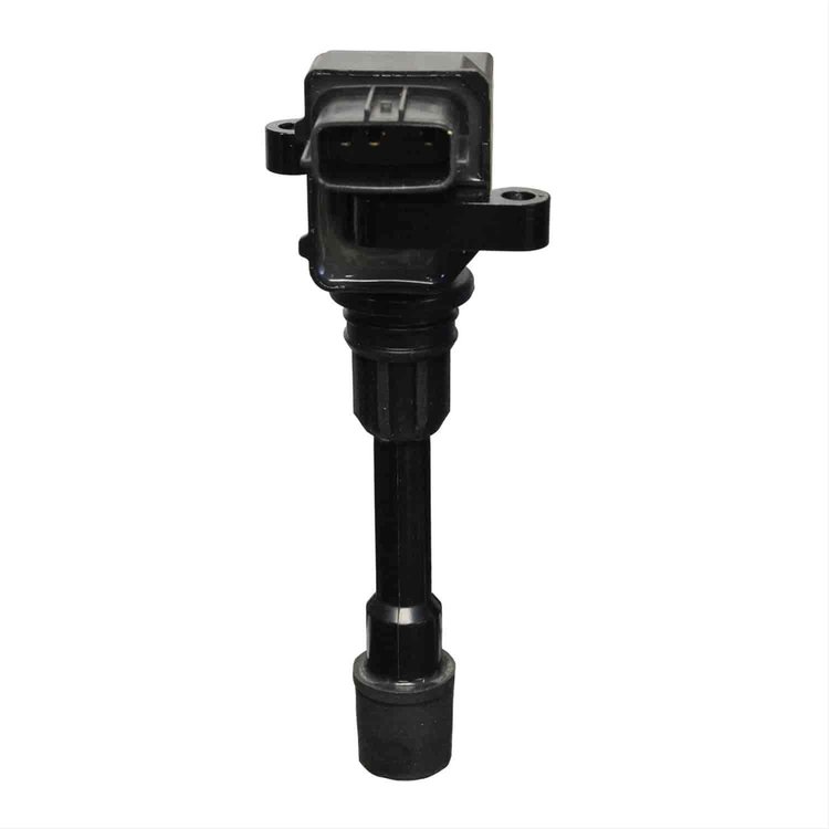 Direct Ignition Coil