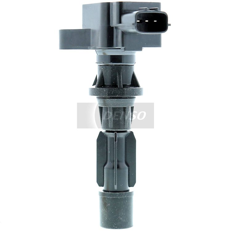 IGNITION COIL 06-15 MAZDA