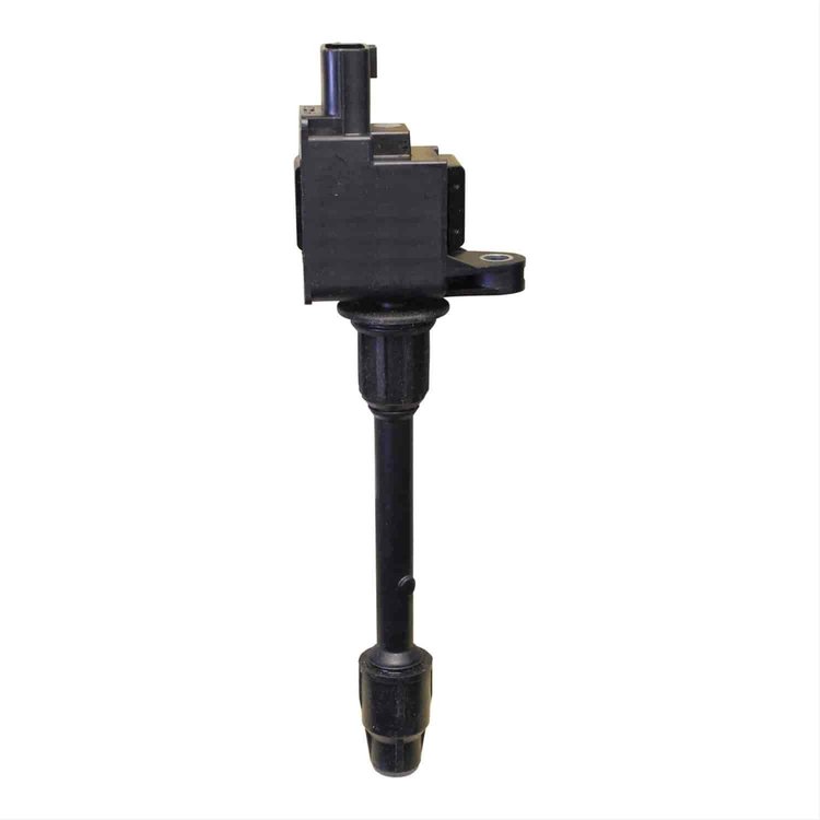 Direct Ignition Coil