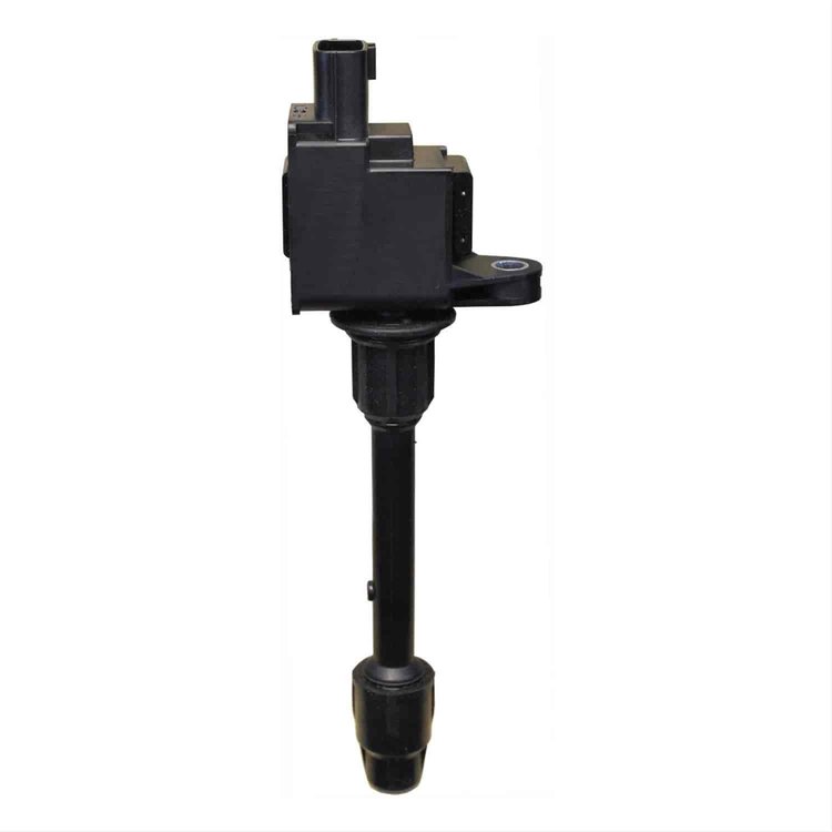 Direct Ignition Coil