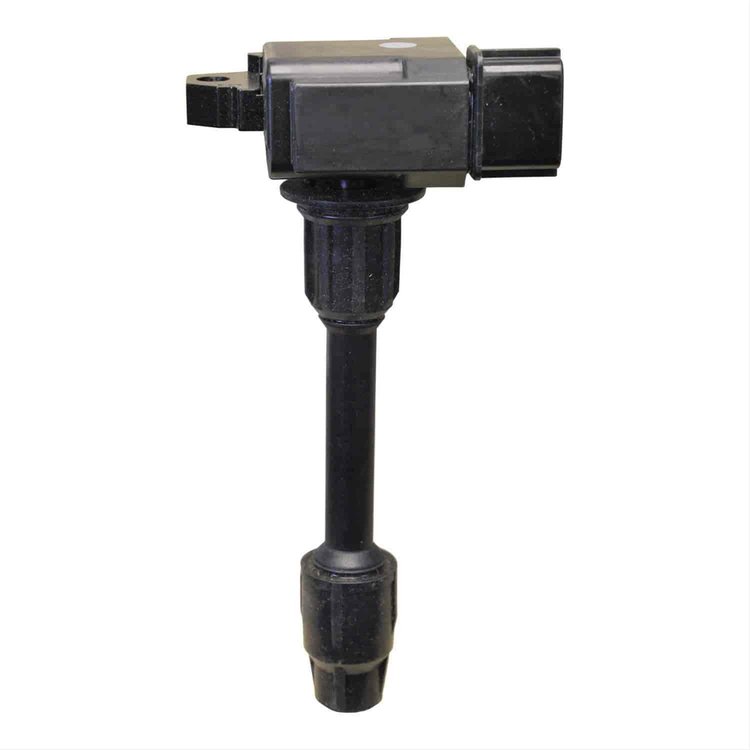 Direct Ignition Coil