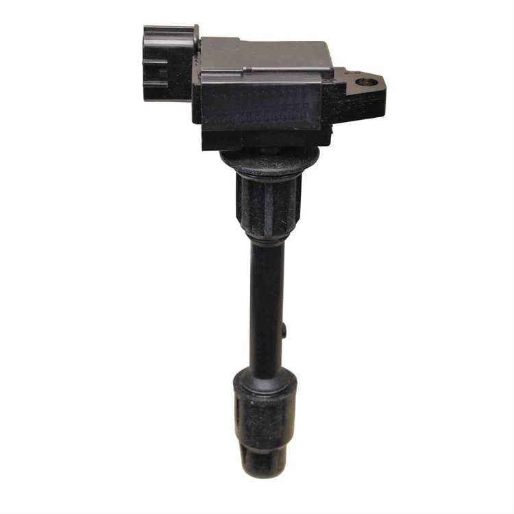 Direct Ignition Coil