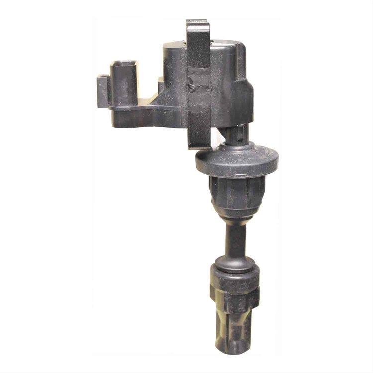 Direct Ignition Coil