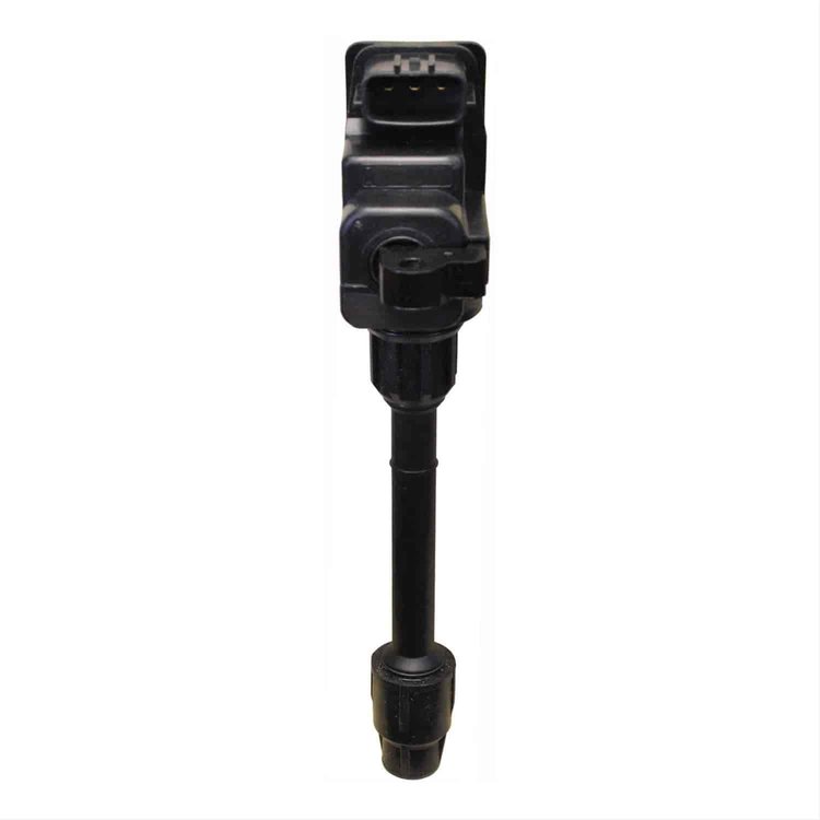 Ignition Coil 1996-99 Infiniti I30 V6 3.0L