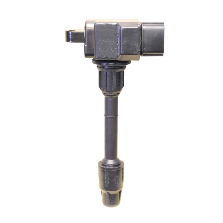 Direct Ignition Coil