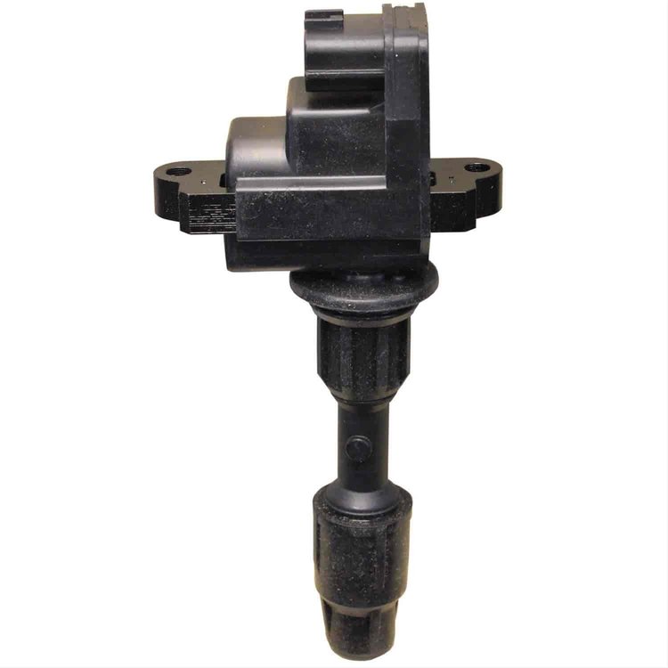 Direct Ignition Coil