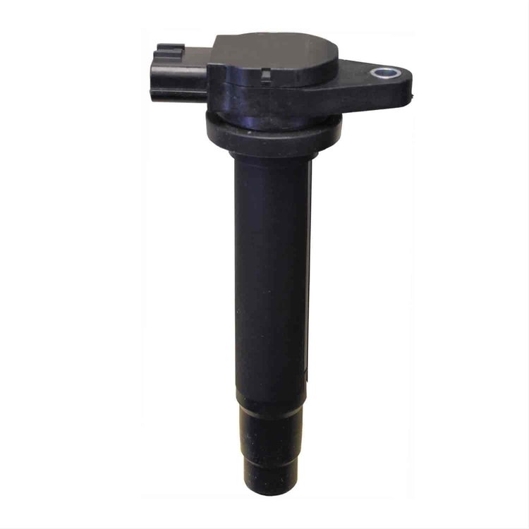 Ignition Coil 2000-01 for Nissan fits Sentra L4 1.8L