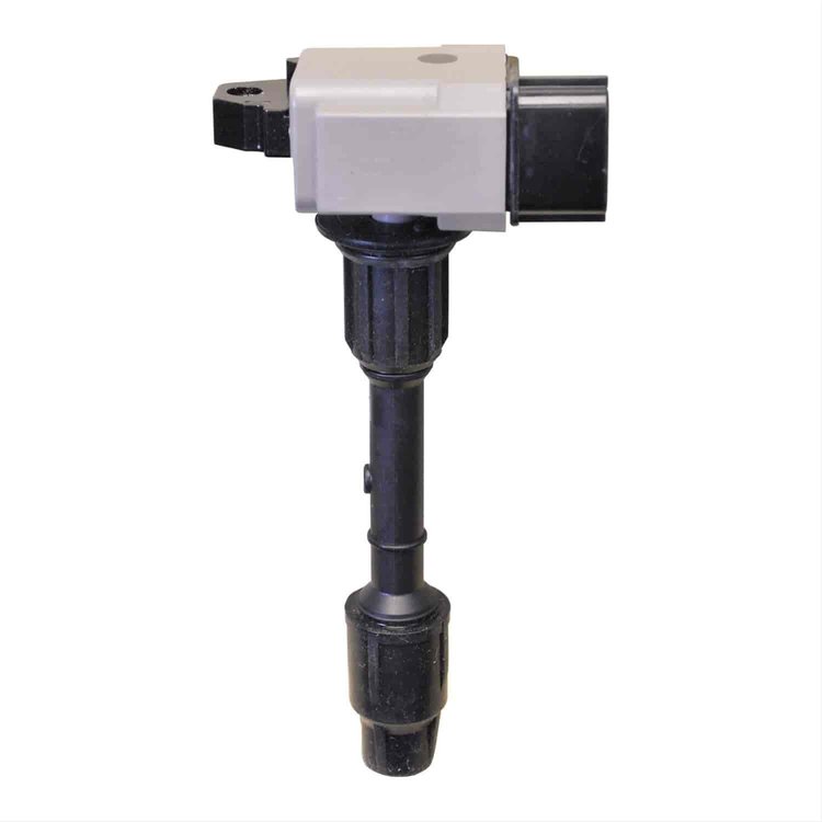 Direct Ignition Coil