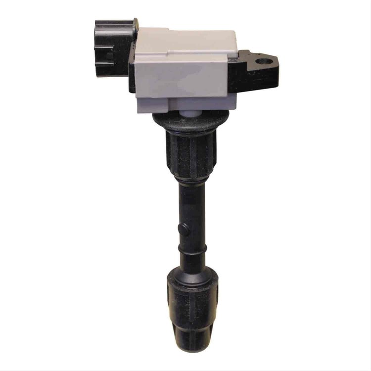 Direct Ignition Coil