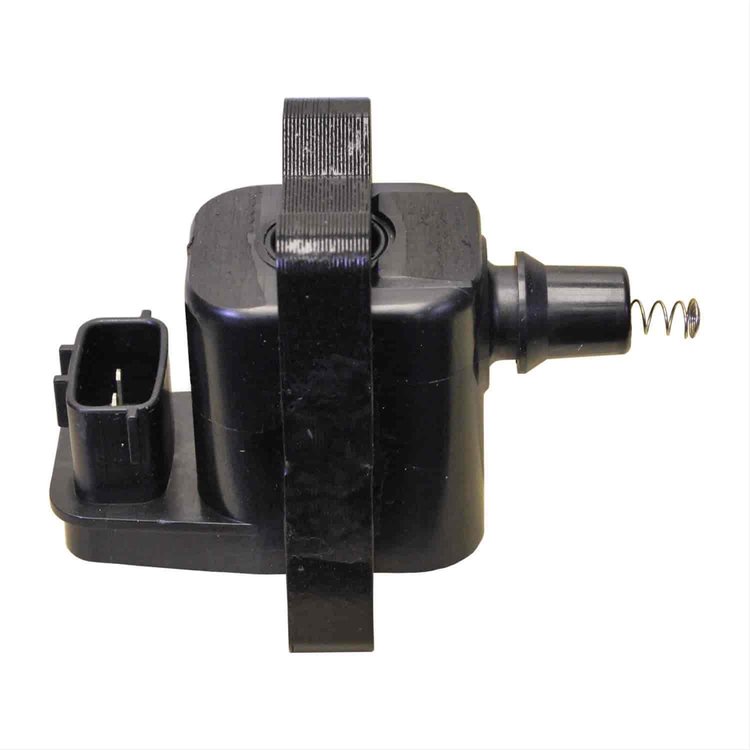 Direct Ignition Coil