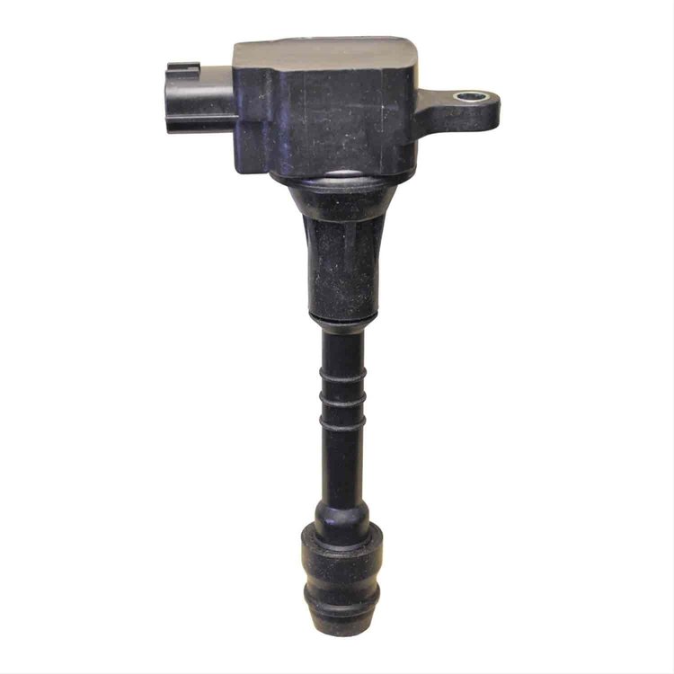 Direct Ignition Coil