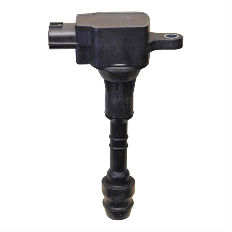 Direct Ignition Coil