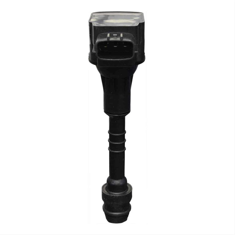 Direct Ignition Coil