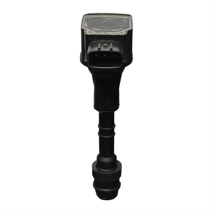 Direct Ignition Coil
