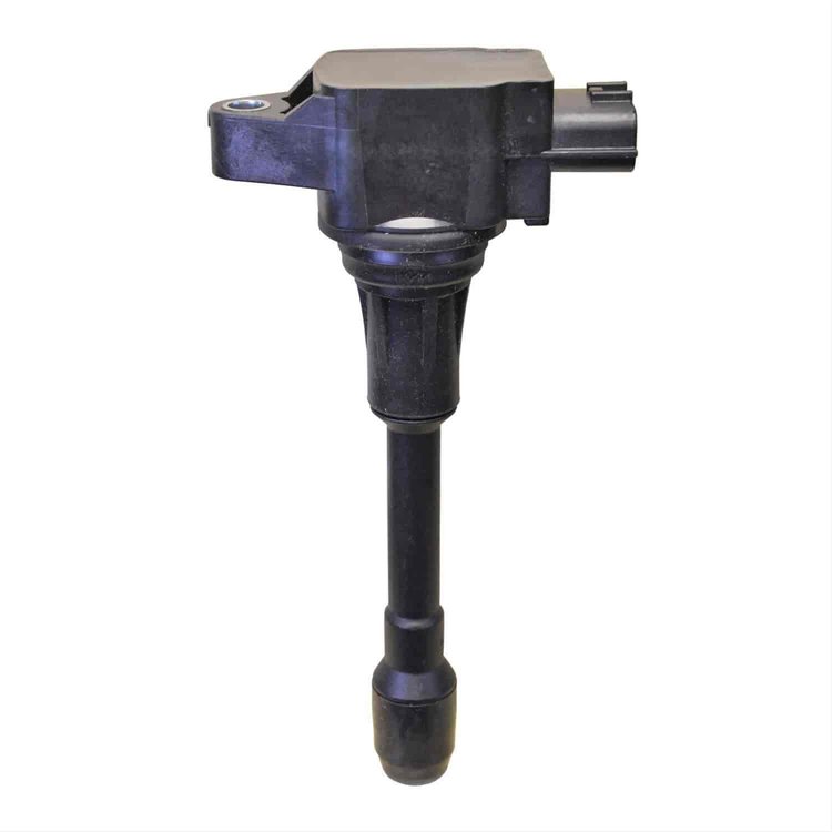 Direct Ignition Coil