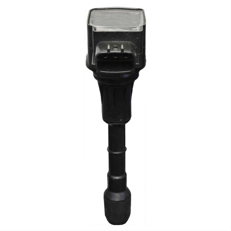Direct Ignition Coil