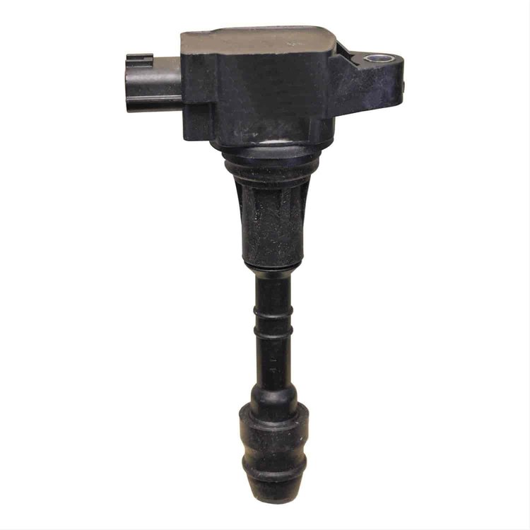 Direct Ignition Coil
