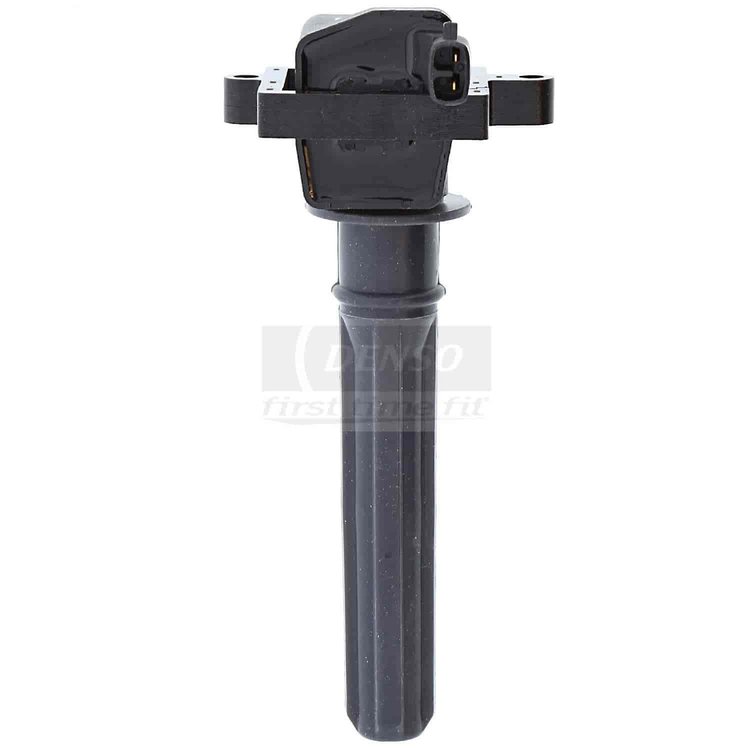 DIRECT IGN COIL