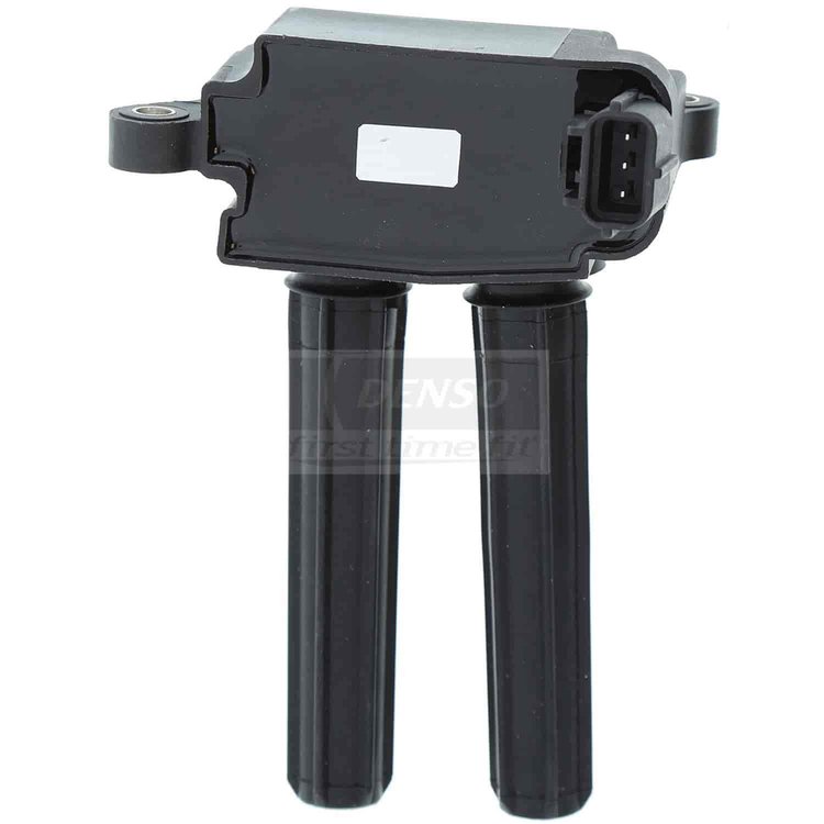 DIRECT IGN COIL