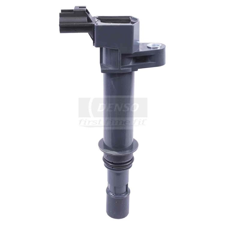 Ignition Coil for Select 1999-2008 Chrysler, Dodge, Jeep, Mitsubishi