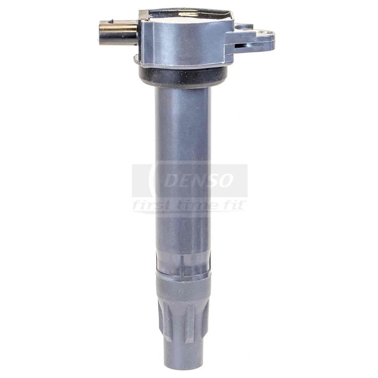 DIRECT IGN COIL