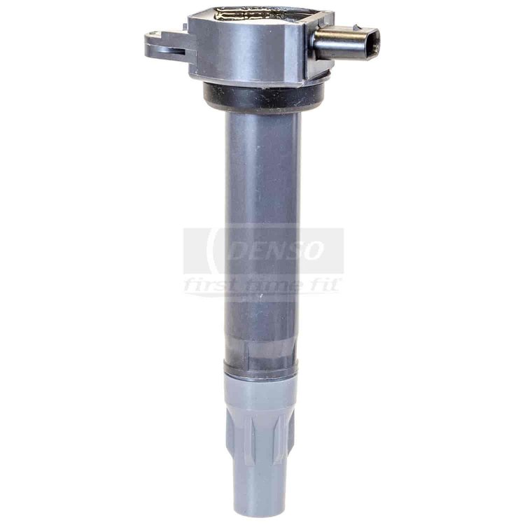 DIRECT IGN COIL